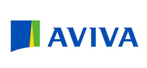 Certification-Aviva
