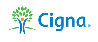 Certification-Cigna