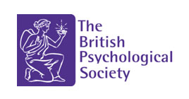 Certification-The-British-Psychological-Society