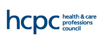 Certification-hcpc